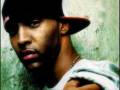 Joe Budden - Nastradamus Freestyle