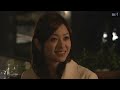 tokyo friends ep  2    part 4 of 9  