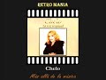 Chelo - No Pidas Mas Perdon