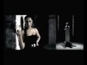 Kool Savas  Melodie