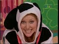 Hi-5 Charli the Cow