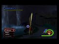 Kh1: Sephy Battle Relocation