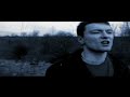 czysta-gra.html