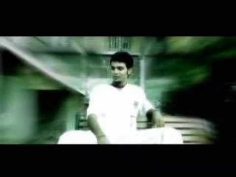 Aadat-Jal