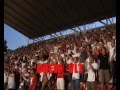 VALLETTA VS FLORIANA 6-0 video
