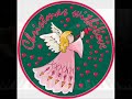 greg-lake-i-believe-in-father-christmas.html