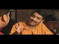 Ezhuthappuram Ep 8, Nostalgia