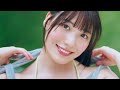 🌸👑【Dear Princess小日向優花】“清楚×大人”のギャップ全開💋✨アイドル時代とは全然違う新たな魅力にドキッ😍💐
