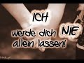 ELINA & ALISSA [ - FREUNDE F�RS LEBEN - ]