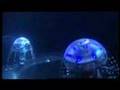 Jellyfish robot: AquaJelly & AirJelly - ROBORAMA.info