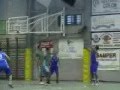 Masnou Basquetbol Basket place where Ricky Rubio is from!