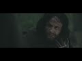 THE HUNT FOR GOLLUM - FULL LENGTH TRAILER 1 - HD First trailer for our foray into Middle-earth www.thehuntforgollum.com