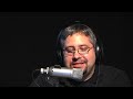 Travis Walton discusses his abduction experience | Open Minds Radio