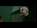 Trailer Inkheart 9 January 2009 Trailer Inkheart 9 January 2009