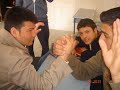 özgören 10-b gençlik
