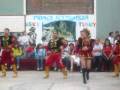 videos de concurso cepeban cero