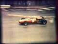 Monaco GP 1966