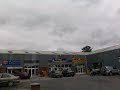 UL Bus Shop Tipperary Rd. to Maplin - 13