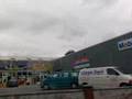 UL Bus Shop Tipperary Rd. to Maplin - 13