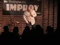 Matt Kazam Live @ DC Improv 2/24/07 - No 1