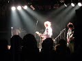 2008.1.19 tomato color@vanvanV4