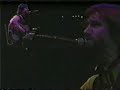 Dan Fogelberg - Crow (Live \