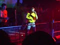 Banda Registrada, el suceso nacional en neuquen!!!!