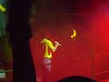 Banda Registrada, el suceso nacional en neuquen!!!!