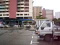 30 Kelantan HDB Estate Surrounding 01