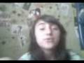 Video000.3gp