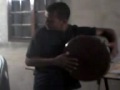 zoação de madrugada ilto muito doido e bodim.3gp
