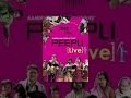 Peepli Live