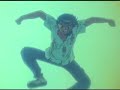 yusuke vs sensui full fight hyper speed part 1 of 2