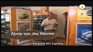 Mooiloop Uniondale Part 2