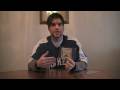 Putting Your Wealth In Numismatic Paper Money Putting Your Wealth In Numismatic Paper Money