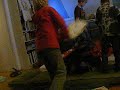 DutchPuppyMeet