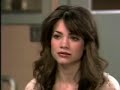 sentimental: kenny g - i just wanted to use some of the liason new clips. so i looked for a song that would work with the clips and found 