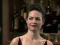 sentimental: kenny g - i just wanted to use some of the liason new clips. so i looked for a song that would work with the clips and found 