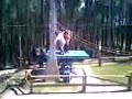 fantasticable penaaventura