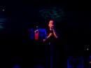 Offlaga Disco Pax Tatranky live Offlaga Disco Pax Tatranky live