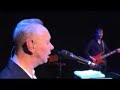 Joe Jackson - Good Bad Boy