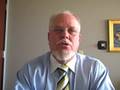 videos de Rick Kidder.AVI