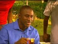 LIPTON YELLOW label film \"Africa\" LIPTON YELLOW label film \"Africa\"
