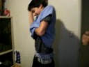 struggling david struggling david