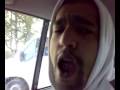 11032009134,,