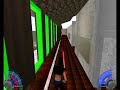 3D Dallam Boarding House V0.5 Walkthrough 2 of 4