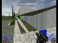 videos de 3D Dallam Boarding House V0.5 Walkthrough 2 of 4