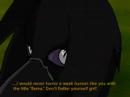 Until the end, suka-fuu(beta)