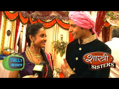 Local Color Full Movie Part 1