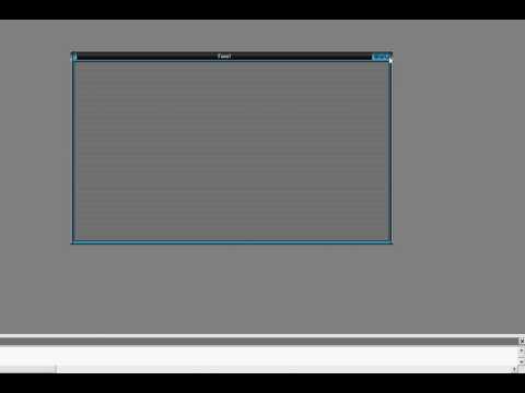 how to change skin in vb.net